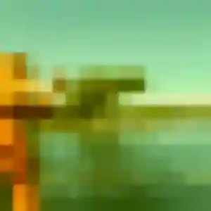 Irène de Le Tréhou, 30 ans - plan cul en toute liberté