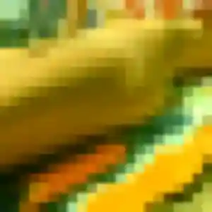 Photo de Pascaline à Le Tréhou (38 ans) - plan cul sans inscription