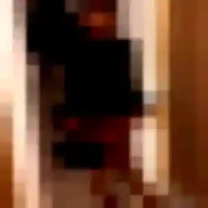 plan cul à Le Tréhou : photo de Tabitha, 34 ans - inscription gratuite