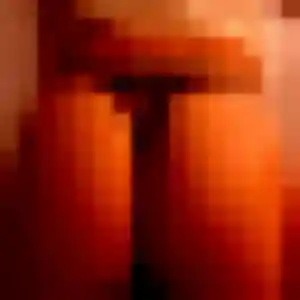 Amoin de Le Tremblay-sur-Mauldre, 37 ans - plan cul discret