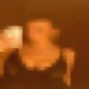 Nassira de Le Tremblay-sur-Mauldre, 41 ans - plan cul sans lendemain