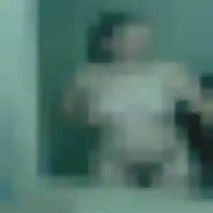 Photo privée de Vanessa, 37 ans à Le Tremblay-sur-Mauldre - plan discret