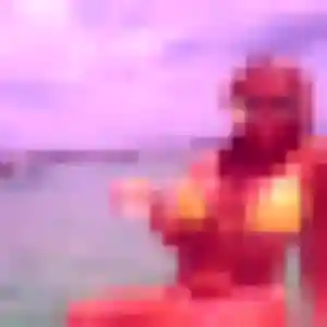 Élise (25 ans) à Le Tréport cherche un plan cul maintenant