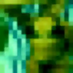 Wendy, 39 ans, connectée à Le Tréport pour une rencontre coquine