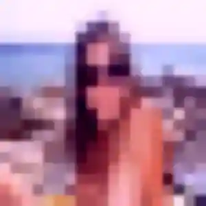 Zuri, 42 ans, veut un plan cul à Le Tréport