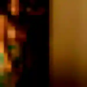 plan cul à Le Trévoux : profil de Djénéba, 25 ans - inscription gratuite