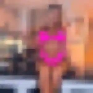 Éléonore, 43 ans, cherche un plan cul à Le Trévoux