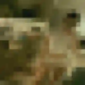 Découvre Gladys, 25 ans à Le Trévoux gratuitement