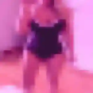 Photo exclusive de Tabitha, 30 ans à Le Trévoux - plan discret