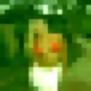 Éléonore de Le Triadou, 32 ans - plan cul sans prise de tête