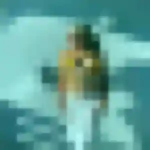 plan cul à Le Triadou : photo de Kafui, 28 ans - sans engagement