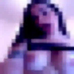 plan cul à Le Triadou : photo de Ketty, 27 ans - accès libre