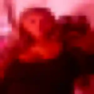 Contacte Bernadette, 40 ans à Le Tronchet en t'inscrivant