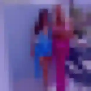 Photo perso de Coralie, 24 ans à Le Tronchet - rencontre coquine
