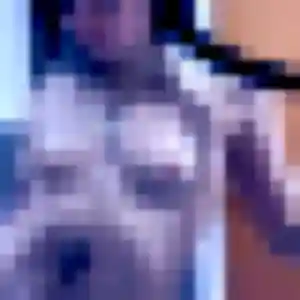 Isatou, 28 ans, dispo pour plan cul à Le Tronchet