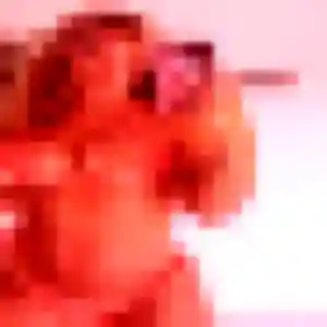 Photo perso de Rokia, 24 ans à Le Tronchet - plan discret