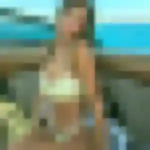 Adama, fille de 38 ans veut plan cul à Le Tronquay