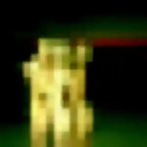 Aïcha de Le Tronquay, 25 ans - plan cul discret