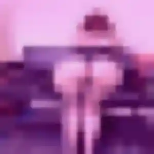 Esi (31 ans) à Le Tronquay attend un plan cul ce soir