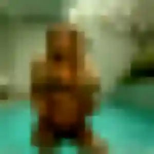 Lina, 24 ans, en ligne à Le Val-d'Ajol pour une rencontre coquine