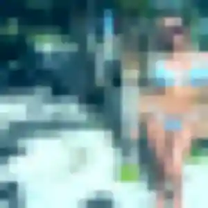 Noémie, 29 ans, dispo pour plan cul à Le Val-d'Ajol