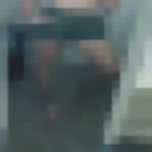 Photo de Promise à Le Val-d'Ajol (45 ans) - plan cul sans inscription