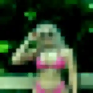 Photo de Sira à Le Val-d'Ajol (43 ans) - plan cul gratuit