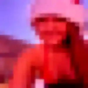 Ama, 36 ans, disponible à Le Val d'Hazey pour une rencontre coquine