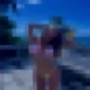 plan cul à Le Val d'Hazey : photo de Lilou, 39 ans - sans engagement
