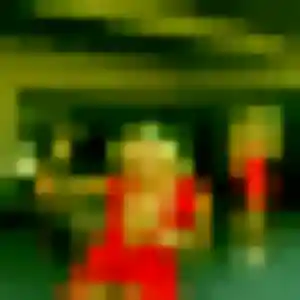 Akua, femme de 35 ans cherche plan cul à Le Val-David