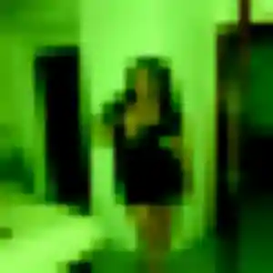 Valérie, 28 ans, en ligne à Le Val-David pour une rencontre coquine
