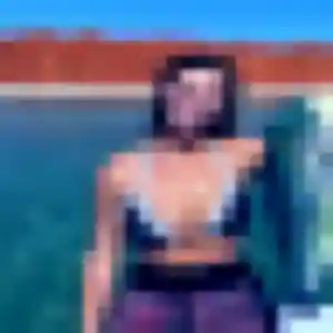 Yolène de Le Val-David, 28 ans - plan cul sans lendemain