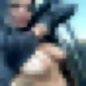 Photo de Ablavi à Le Val-de-Guéblange (27 ans) - plan cul gratuit
