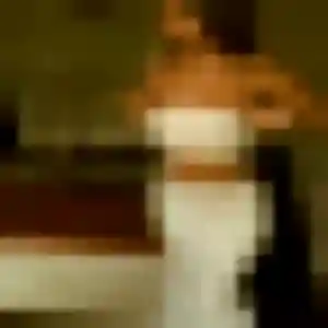 Afi (40 ans) à Le Val-de-Guéblange attend une rencontre rapidement