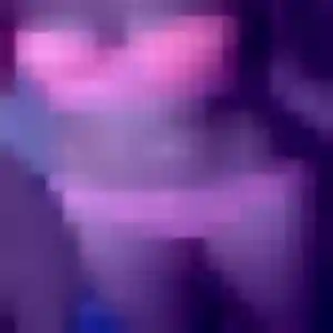 Esther de Le Val-de-Guéblange, 45 ans - plan cul sans prise de tête