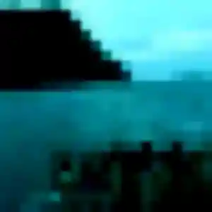 Photo perso de Funke, 35 ans à Le Val-de-Guéblange - rencontre sans lendemain