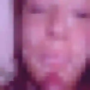 Neneh, 27 ans, en ligne à Le Val-Doré pour une rencontre coquine
