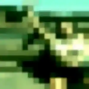 Sabrina, 44 ans, dispo pour plan cul à Le Val-Doré