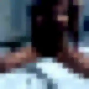 Amani, 36 ans, cherche un plan cul à Le Val-Saint-Germain