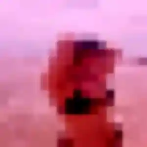 Profil de Mireille à Le Val-Saint-Germain (33 ans) - plan cul gratuit