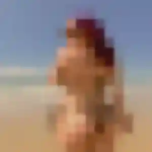 Jolie Ludivine, 42 ans à Le Val-Saint-Père - voir sa photo
