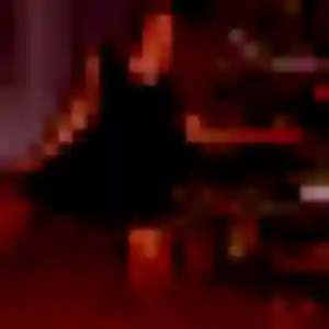 Photo sexy de Ngoné, 27 ans à Le Val-Saint-Père - rencontre coquine