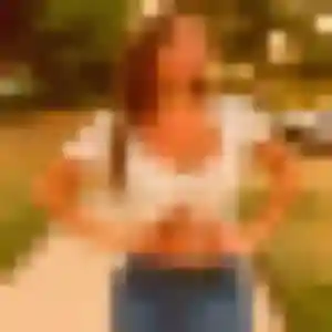 Découvre Amara, 31 ans à Le Val gratuitement