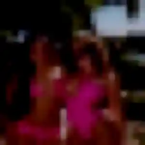 Photo privée de Aminata, 27 ans à Le Val - rencontre sans lendemain