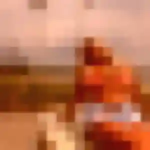 Charmante Gaëlle, 26 ans à Le Val - voir sa photo