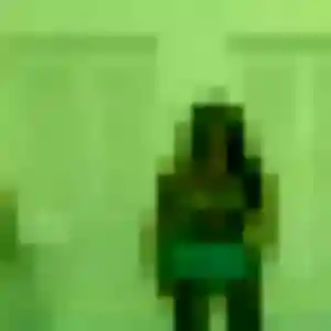 Photo sexy de Yetunde, 36 ans à Le Vanneau-Irleau - rencontre sans lendemain