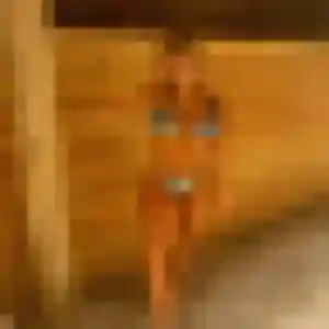 Sexy Hadija, 32 ans à Le Vauclin - voir sa photo