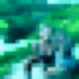 Découvre Lina, 32 ans à Le Vauclin en privé