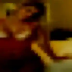 Perrine (37 ans) à Le Vauclin cherche une rencontre aujourd'hui
