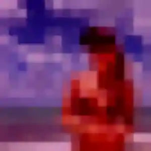 plan cul à Le Vaudoué : photo de Adwoa, 32 ans - inscription gratuite